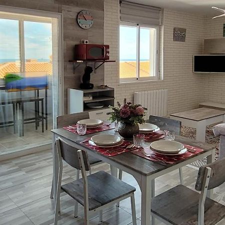 Arribolas Bermeo Ngoại thất bức ảnh