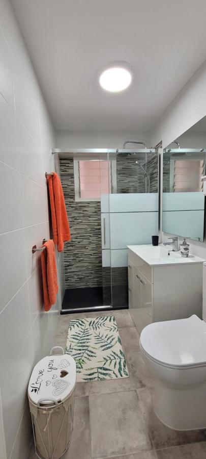 Arribolas Bermeo Ngoại thất bức ảnh
