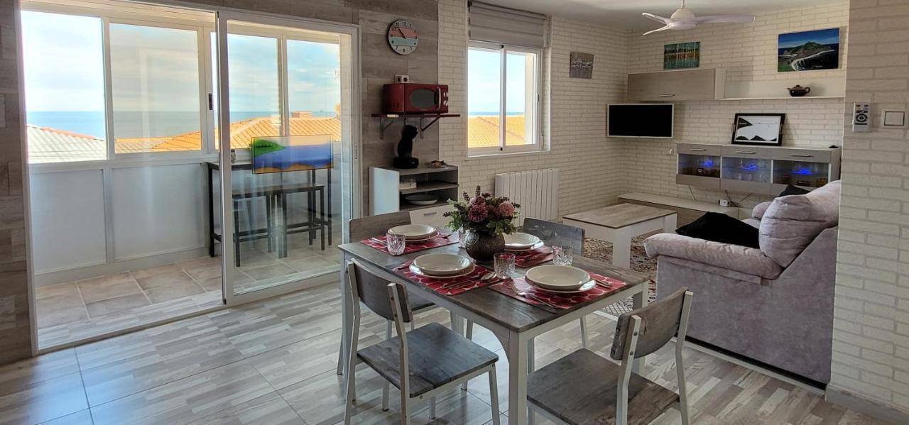 Arribolas Bermeo Ngoại thất bức ảnh
