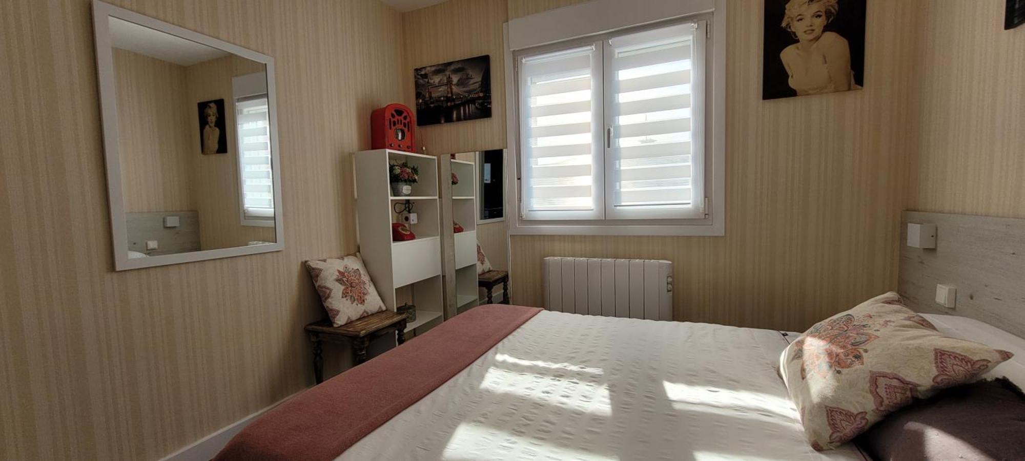 Arribolas Bermeo Ngoại thất bức ảnh